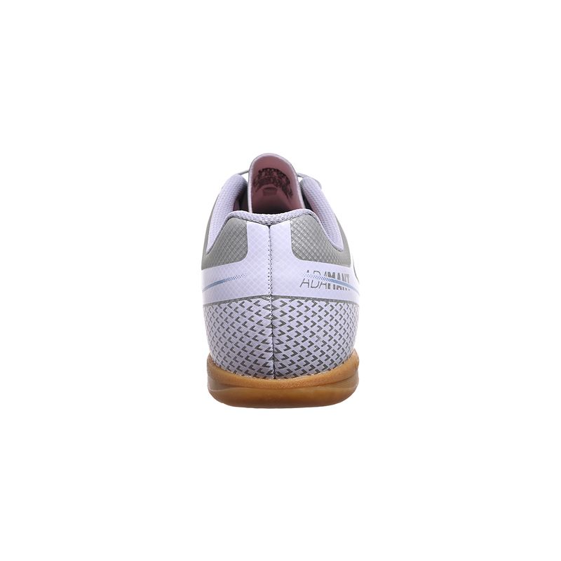 Botines-Indoor-Umbro-Adamant-Top-Speed-Jr-POSTERIOR-TALON
