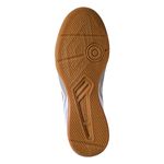 Botines-Indoor-Umbro-Adamant-Top-Speed-Jr-INFERIOR-SUELA