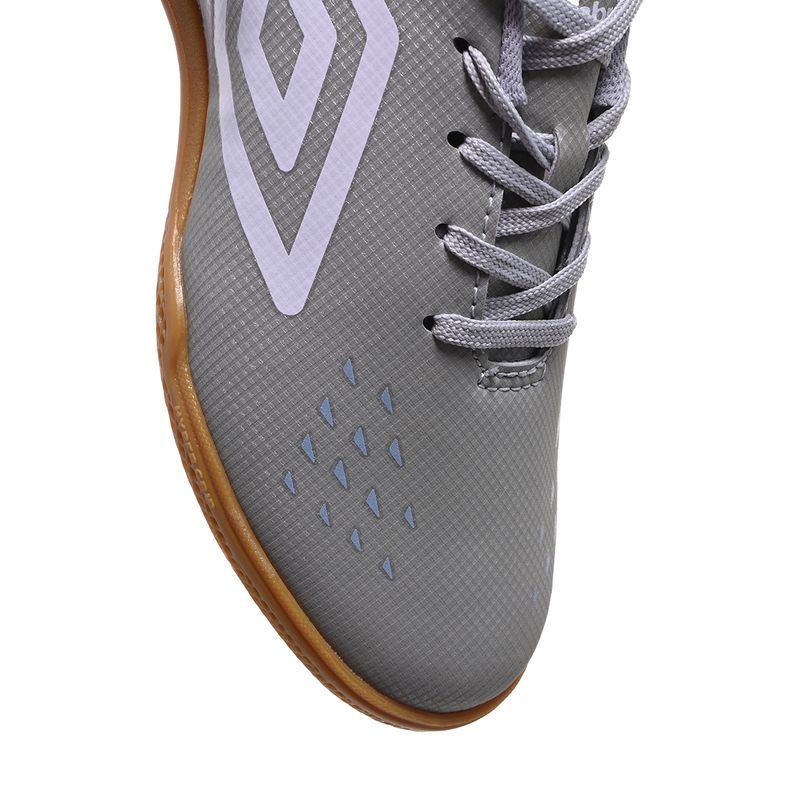 Botines-Indoor-Umbro-Adamant-Top-Speed-Jr-DETALLES-1