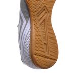 Botines-Indoor-Umbro-Adamant-Top-Speed-Jr-DETALLES-3