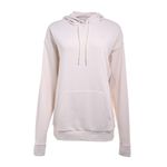 Buzo-Puma-Her-Relaxed-Frente