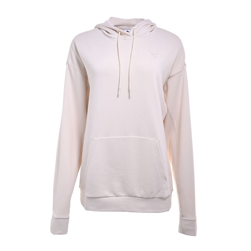 Buzo-Puma-Her-Relaxed-Frente