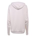 Buzo-Puma-Her-Relaxed-Espalda