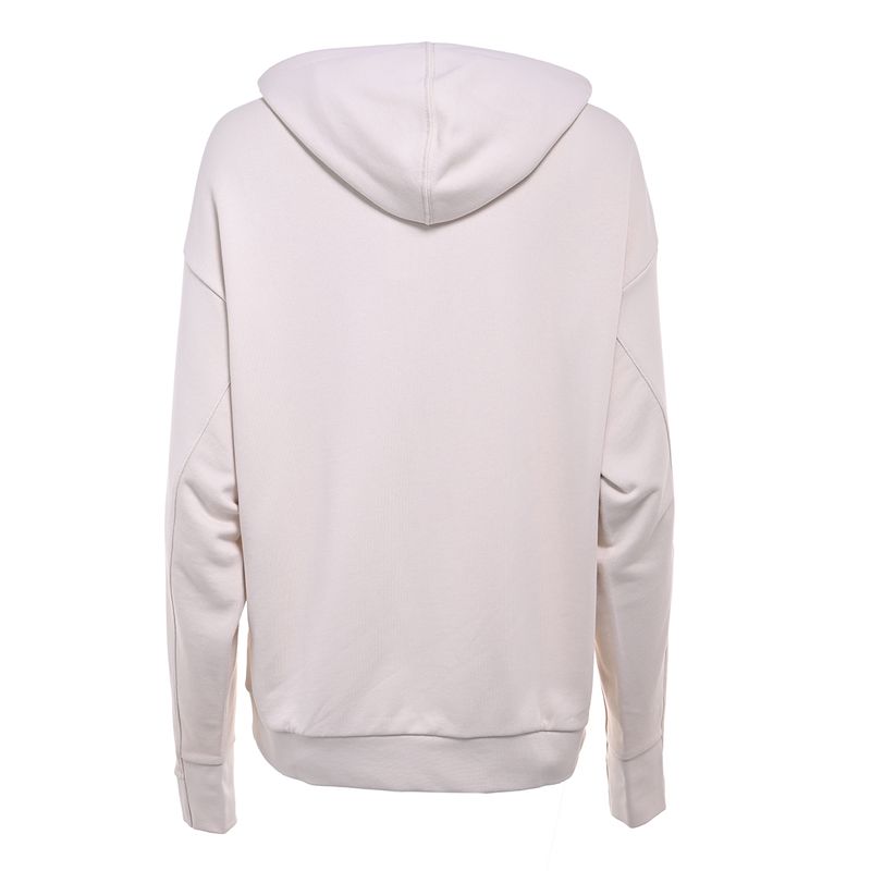 Buzo-Puma-Her-Relaxed-Espalda