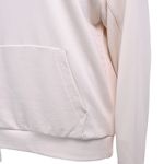 Buzo-Puma-Her-Relaxed-Lateral