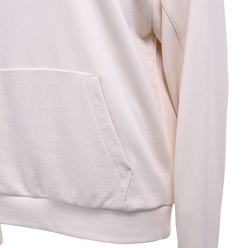 Buzo-Puma-Her-Relaxed-Lateral