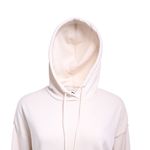 Buzo-Puma-Her-Relaxed-Detalles-1