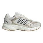 Zapatillas-adidas-Crazychaos-2000-LATERAL-DERECHO