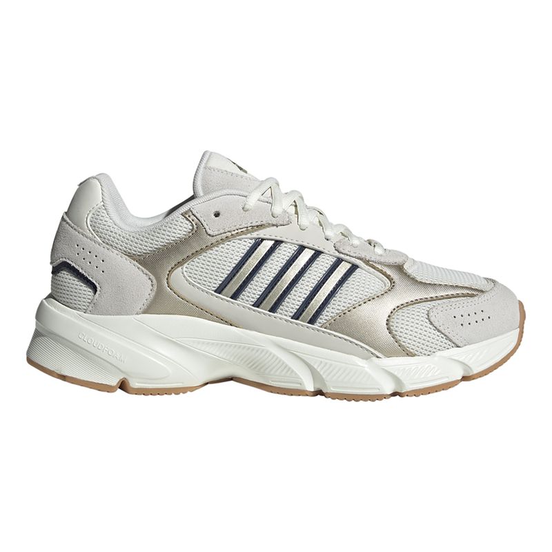 Zapatillas-adidas-Crazychaos-2000-LATERAL-DERECHO
