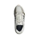 Zapatillas-adidas-Crazychaos-2000-SUPERIOR-CAPELLADA
