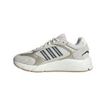 Zapatillas-adidas-Crazychaos-2000-INTERNO-DERECHO
