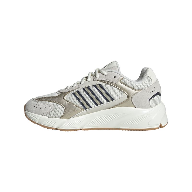 Zapatillas-adidas-Crazychaos-2000-INTERNO-DERECHO