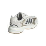 Zapatillas-adidas-Crazychaos-2000-POSTERIOR-TALON
