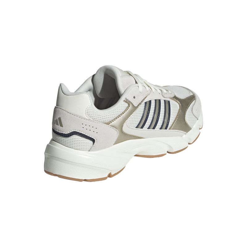 Zapatillas-adidas-Crazychaos-2000-POSTERIOR-TALON