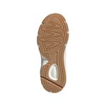 Zapatillas-adidas-Crazychaos-2000-INFERIOR-SUELA