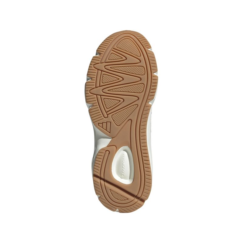 Zapatillas-adidas-Crazychaos-2000-INFERIOR-SUELA