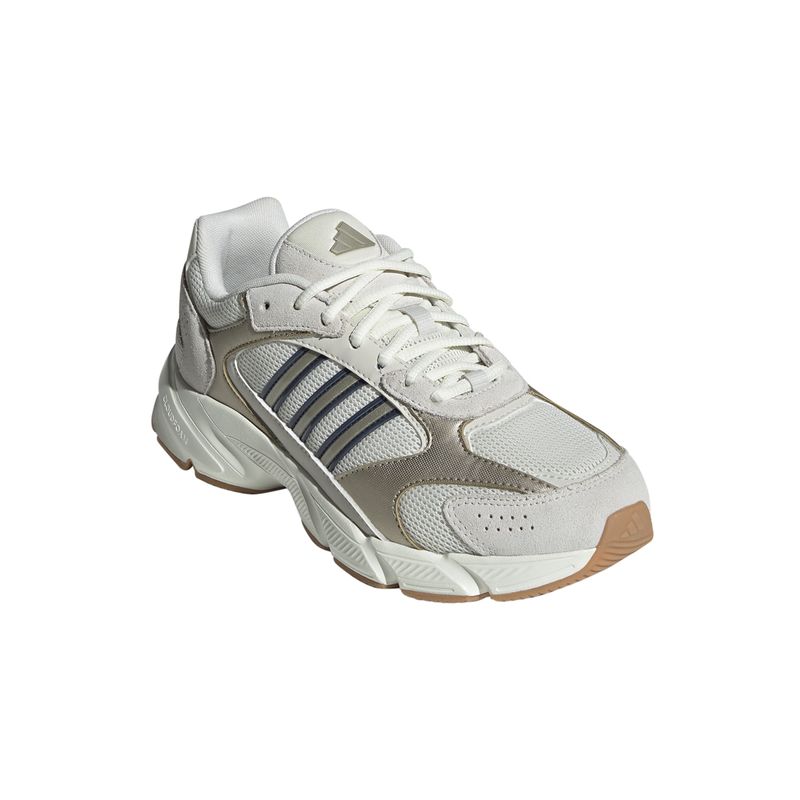 Zapatillas-adidas-Crazychaos-2000-DETALLES-1