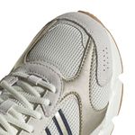 Zapatillas-adidas-Crazychaos-2000-DETALLES-2