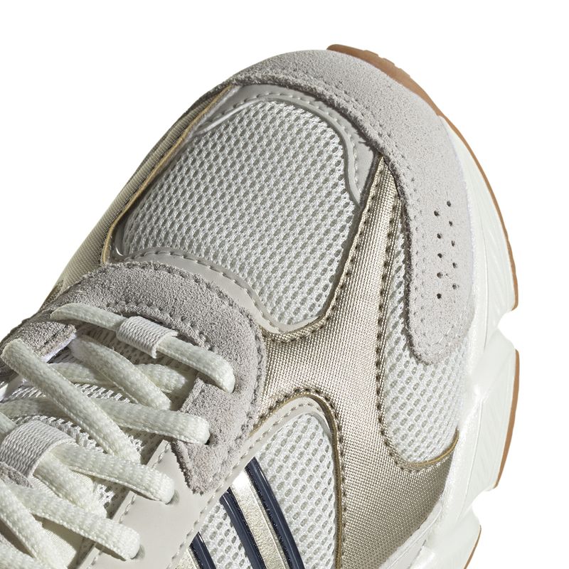 Zapatillas-adidas-Crazychaos-2000-DETALLES-2