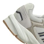 Zapatillas-adidas-Crazychaos-2000-DETALLES-3