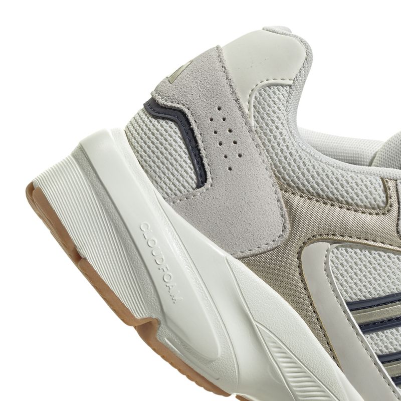 Zapatillas-adidas-Crazychaos-2000-DETALLES-3