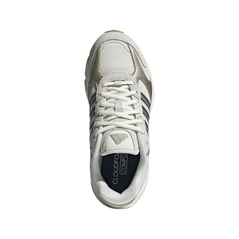 Zapatillas-adidas-Crazychaos-2000-