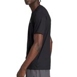 Remera-adidas-Essentials-Espalda