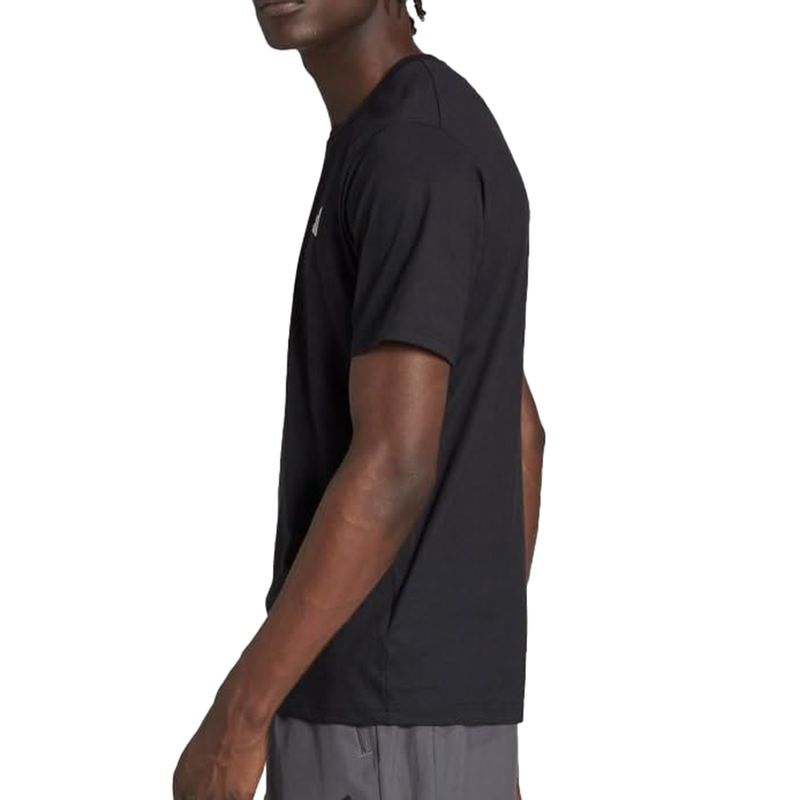 Remera-adidas-Essentials-Espalda