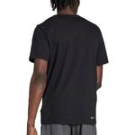Remera-adidas-Essentials-Lateral