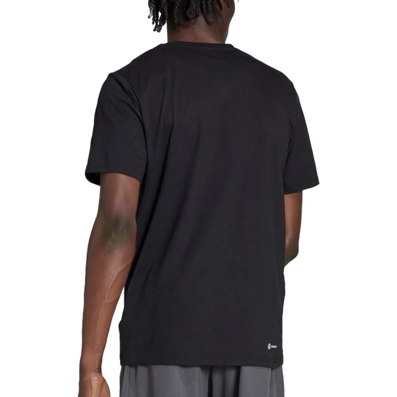Remera-adidas-Essentials-Lateral