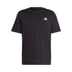 Remera-adidas-Essentials-Detalles-1
