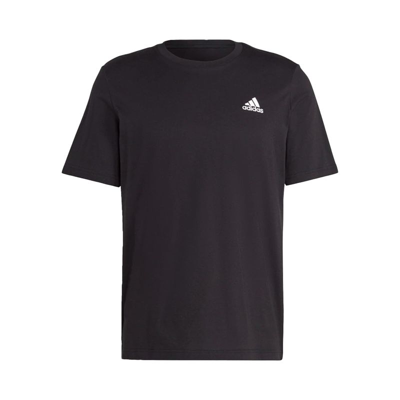 Remera-adidas-Essentials-Detalles-1