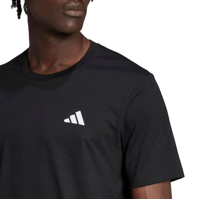 Remera-adidas-Essentials-Detalles-2