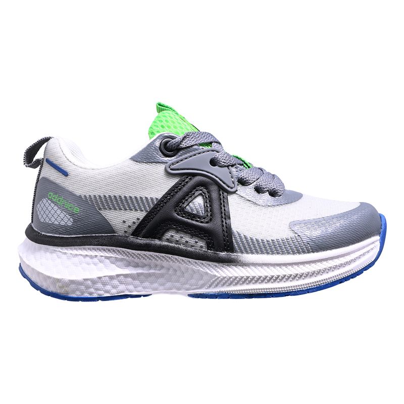 Zapatillas-Addnice-Chicago-J-LATERAL-DERECHO