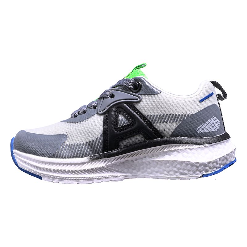 Zapatillas-Addnice-Chicago-J-INTERNO-DERECHO