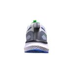Zapatillas-Addnice-Chicago-J-POSTERIOR-TALON
