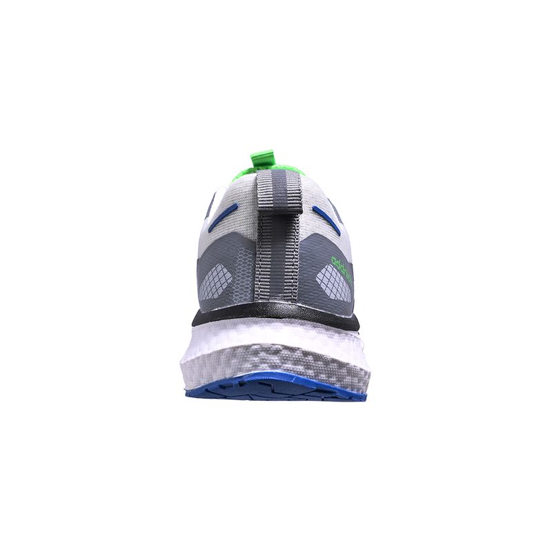 Zapatillas-Addnice-Chicago-J-POSTERIOR-TALON
