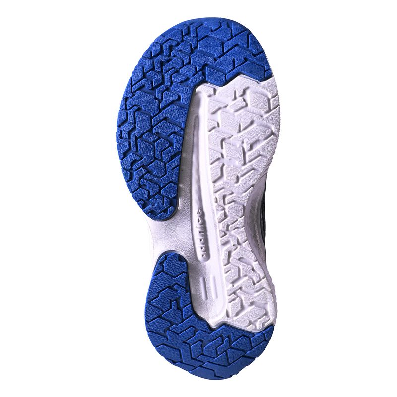 Zapatillas-Addnice-Chicago-J-INFERIOR-SUELA