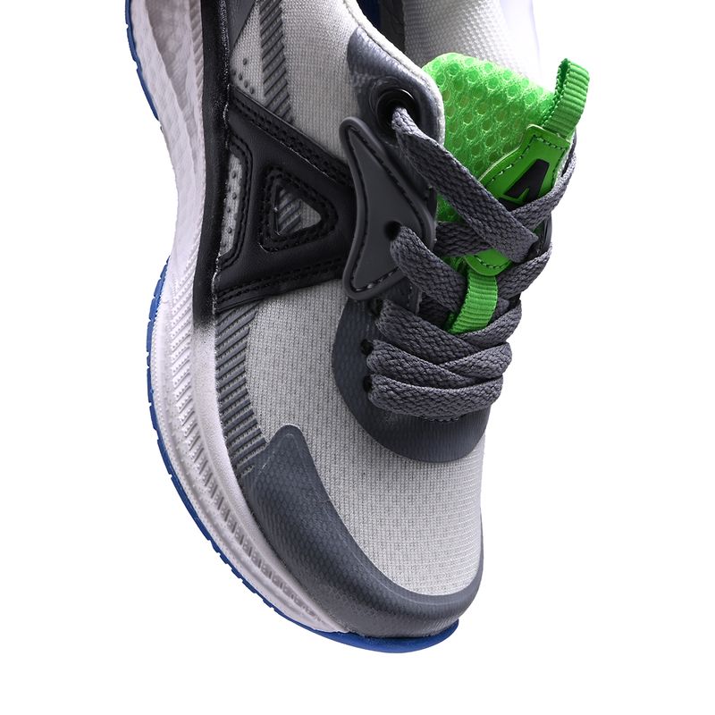 Zapatillas-Addnice-Chicago-J-DETALLES-1
