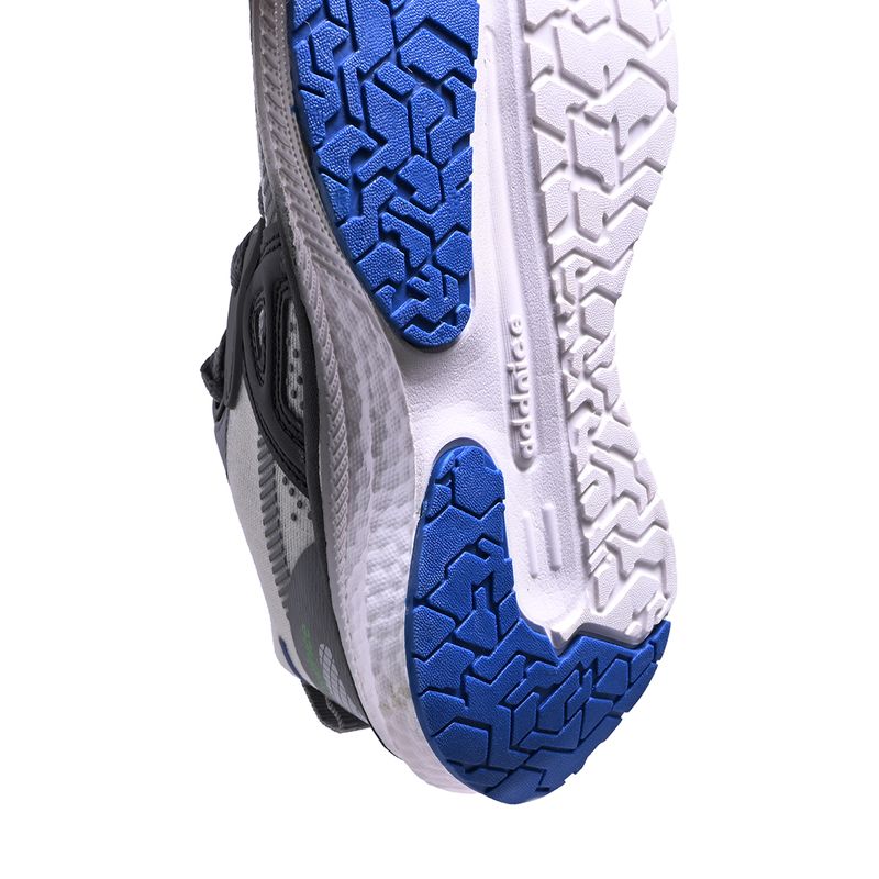 Zapatillas-Addnice-Chicago-J-DETALLES-2