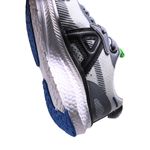 Zapatillas-Addnice-Chicago-J-DETALLES-3