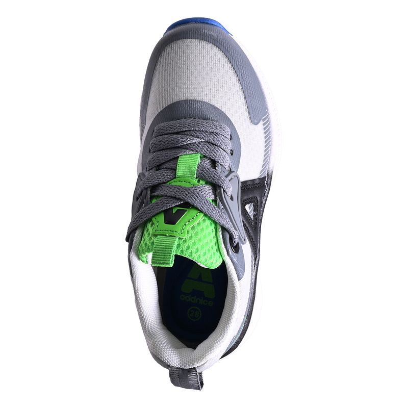 Zapatillas-Addnice-Chicago-J-