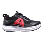 Zapatillas-Addnice-Chicago-K-LATERAL-DERECHO