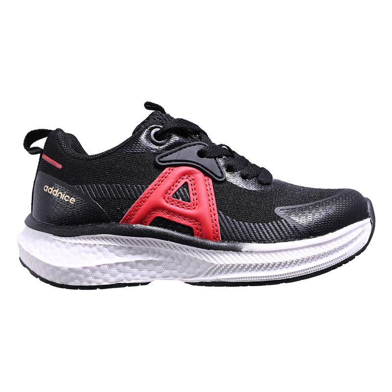 Zapatillas-Addnice-Chicago-K-LATERAL-DERECHO