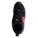 Zapatillas-Addnice-Chicago-K-SUPERIOR-CAPELLADA