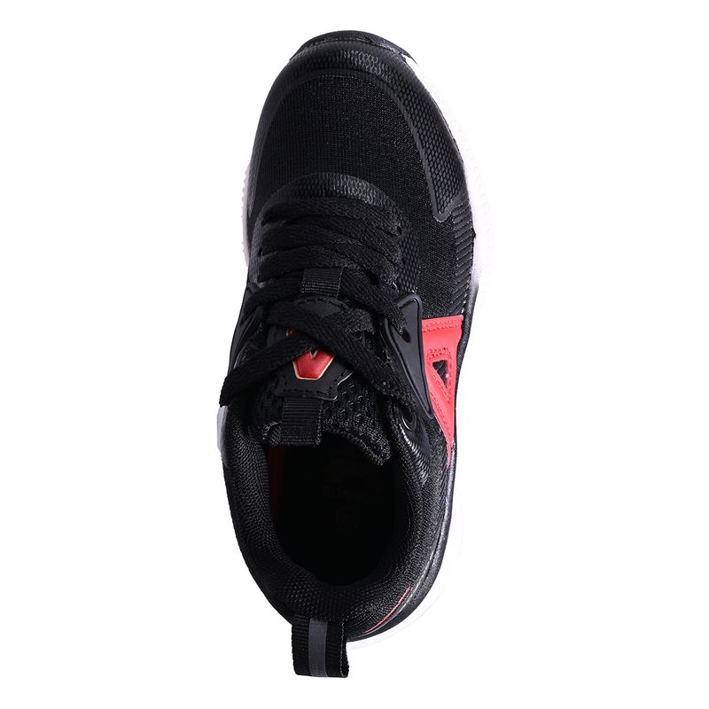 Zapatillas-Addnice-Chicago-K-SUPERIOR-CAPELLADA
