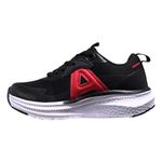 Zapatillas-Addnice-Chicago-K-INTERNO-DERECHO