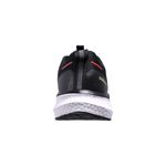 Zapatillas-Addnice-Chicago-K-POSTERIOR-TALON