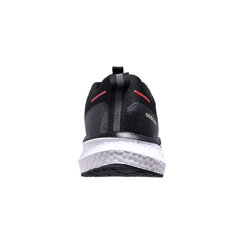Zapatillas-Addnice-Chicago-K-POSTERIOR-TALON