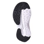 Zapatillas-Addnice-Chicago-K-INFERIOR-SUELA